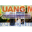 Máy lọc không khí thông minh dùng trên xe hơi FujiE AP100